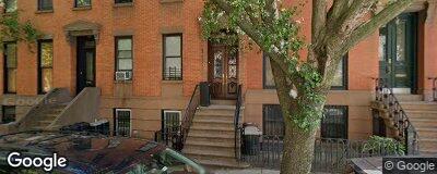 Street View of 245 BALTIC STREET, Brooklyn