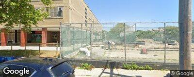 Street View of 245 BEACH CHANNEL DRIVE, Queens