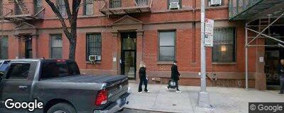 Street View of 245 EAST 39 STREET, Manhattan