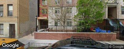 Street View of 245 EAST MOSHOLU PARKWAY, Bronx