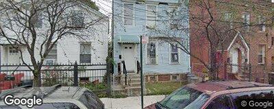 Street View of 245 SCHENCK AVENUE, Brooklyn