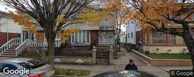 Street View of 245-20 149 ROAD, Queens