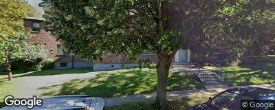 Street View of 245-35 60 AVENUE, Queens