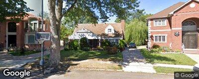Street View of 245-49 63 AVENUE, Queens