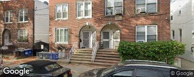 Street View of 2452 EAST 23 STREET, Brooklyn