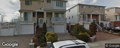 Street View of 2456 EAST 71 STREET, Brooklyn