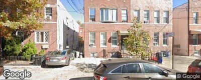 Street View of 2459 85 STREET, Brooklyn