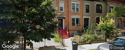 Street View of 246 EAST 25 STREET, Brooklyn