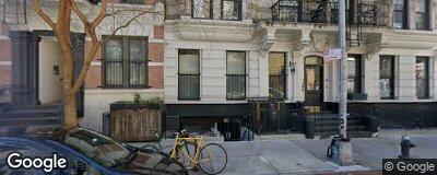 Street View of 246 EAST 7 STREET, Manhattan
