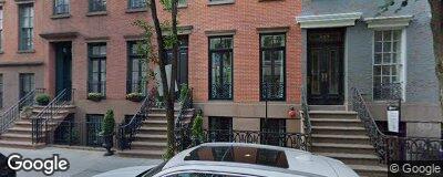 Street View of 246 WEST 12 STREET, Manhattan