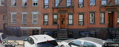 Street View of 246 WEST 20 STREET, Manhattan