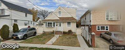 Street View of 246-11 137 AVENUE, Queens