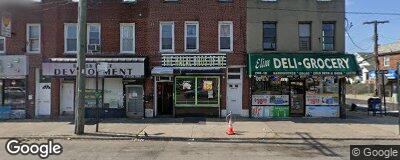Street View of 246-17 JERICHO TURNPIKE, Queens