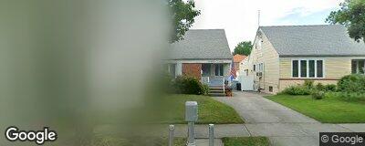 Street View of 246-35 VAN ZANDT AVENUE, Queens