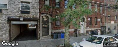 Street View of 2460 HOFFMAN STREET, Bronx