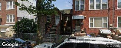 Street View of 2463 WEST 1 STREET, Brooklyn