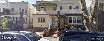 Street View of 2464 EAST 24 STREET, Brooklyn