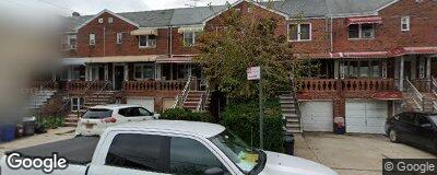 Street View of 2464 EAST 3 STREET, Brooklyn