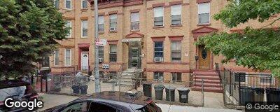 Street View of 247 51 STREET, Brooklyn