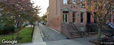 Street View of 247 CLINTON STREET, Brooklyn