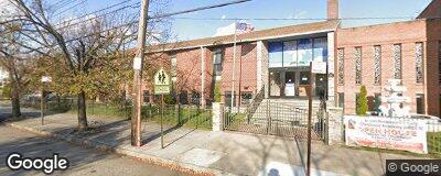 Street View of 247-11 FRANCIS LEWIS BLVD, Queens