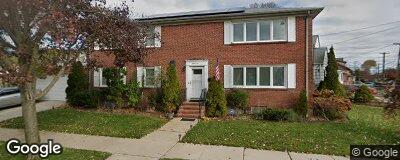 Street View of 247-15 143 AVENUE, Queens