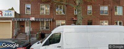 Street View of 2475 CONEY ISLAND AVENUE, Brooklyn