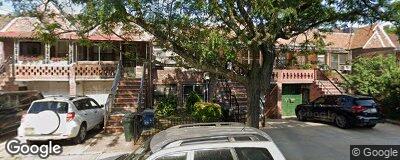 Street View of 2475 EAST 19 STREET, Brooklyn