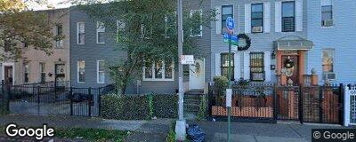 Street View of 2476 LINDEN BOULEVARD, Brooklyn