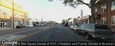 Street View of 2479 CONEY ISLAND AVENUE, Brooklyn