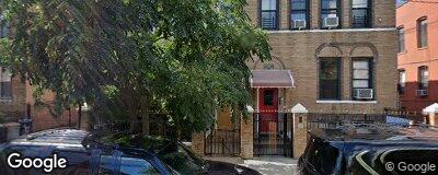 Street View of 248 EAST 55 STREET, Brooklyn