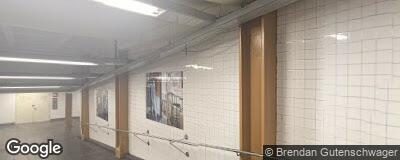 Street View of 248 WEST 14 STREET, Manhattan