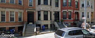 Street View of 248 WINDSOR PLACE, Brooklyn