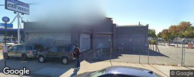 Street View of 248-04 SOUTH CONDUIT AVENUE, Queens