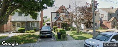 Street View of 248-12 87 DRIVE, Queens