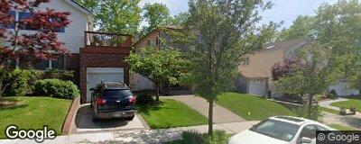 Street View of 248-14 VAN ZANDT AVENUE, Queens