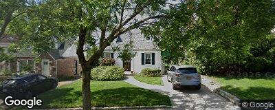 Street View of 248-15 VAN ZANDT AVENUE, Queens
