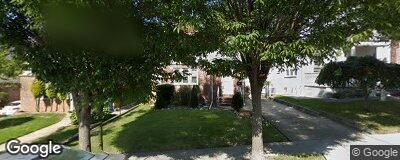Street View of 248-21 CAMBRIA AVENUE, Queens