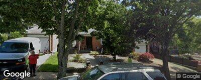 Street View of 248-40 VAN ZANDT AVENUE, Queens