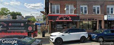 Street View of 248-43 JERICHO TURNPIKE, Queens