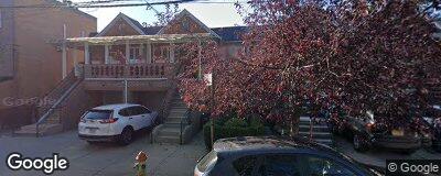 Street View of 2482 EAST 7 STREET, Brooklyn