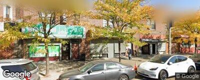 Street View of 2483 65 STREET, Brooklyn