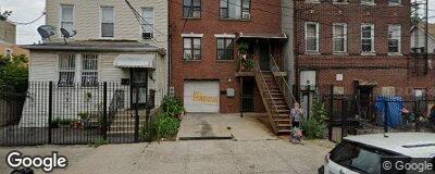 Street View of 249 CLEVELAND STREET, Brooklyn