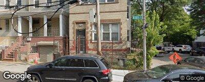 Street View of 249 EAST 175 STREET, Bronx