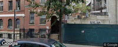 Street View of 249 EAST 30 STREET, Manhattan
