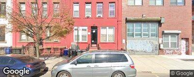 Street View of 249 MONTROSE AVENUE, Brooklyn