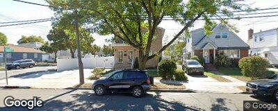 Street View of 249-50 147 AVENUE, Queens