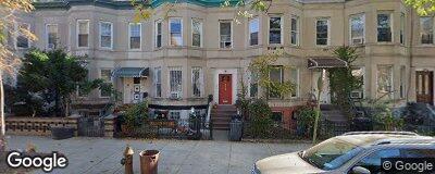 Street View of 25 EAST 10 STREET, Brooklyn