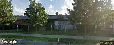 Street View of 25 PAIDGE AVENUE, Brooklyn