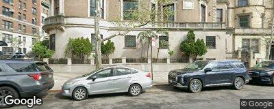 Street View of 25 RIVERSIDE DRIVE